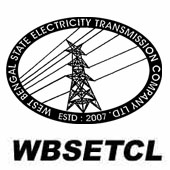 चित्र:WBSETCL logo.jpg