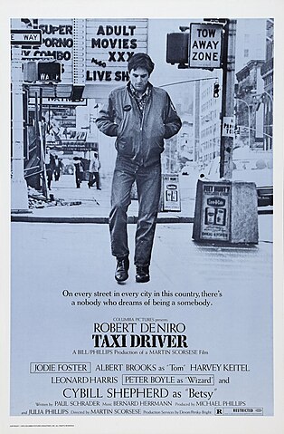 चित्र:Taxi Driver film poster.jpeg