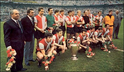 चित्र:Feyenoord celebration 1970.jpg