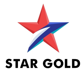 चित्र:Star Gold new.jpg