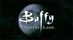 चित्र:Buffy the Vampire Slayer title card.jpg