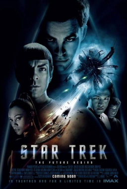 चित्र:Startrekposter.jpg