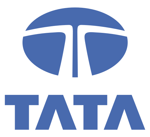 चित्र:Tata logo.svg.png