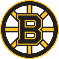 चित्र:Boston Bruins.png