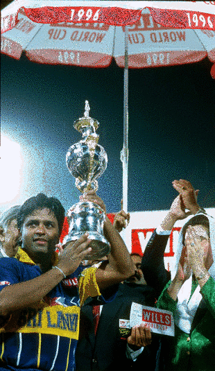 चित्र:SLcricketworldcup1996.gif