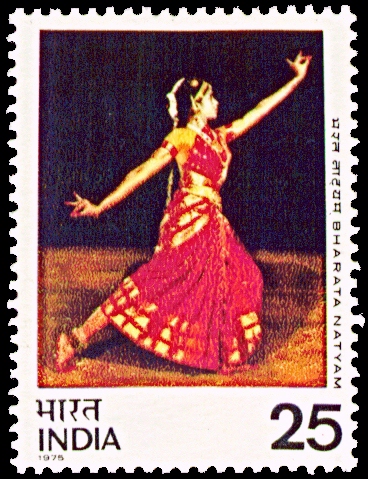 चित्र:Dance bharatanatyam.jpg