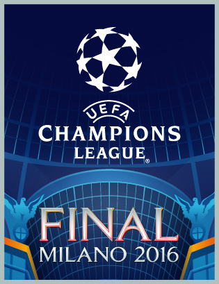 चित्र:2016 UCL Final programme.jpg