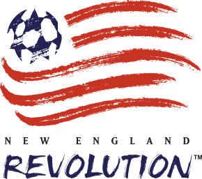 चित्र:New England Revolution logo.png