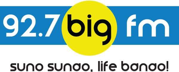 चित्र:Bigfm logo.jpg