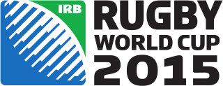 चित्र:2015 Rugby World Cup.png