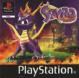 चित्र:Spyro the Dragon.jpg