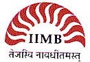 चित्र:Iimb.jpg