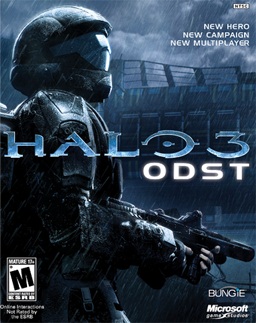 चित्र:Halo 3 ODST Box Art.jpg