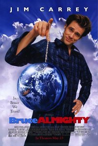 चित्र:BruceAlmighty poster.jpg