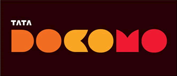 चित्र:Tatadocomo.gif