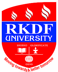 चित्र:RKDF Uni Logo.jpg