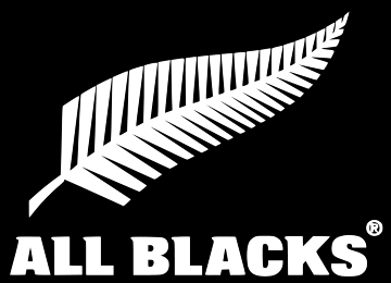 चित्र:All Blacks logo.png