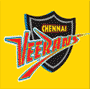 चित्र:Chennai veerans logo.png