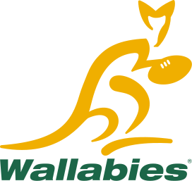 चित्र:Logo Wallabies.png