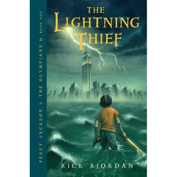 चित्र:The Lightning Thief (Novel art).jpg