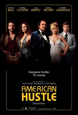 चित्र:American Hustle 2013 poster.jpg