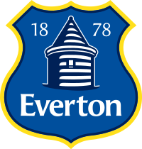 Everton F.C. (2013).png