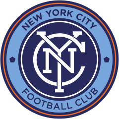चित्र:New York City FC.png