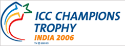 चित्र:Champions Trophy 2006.gif