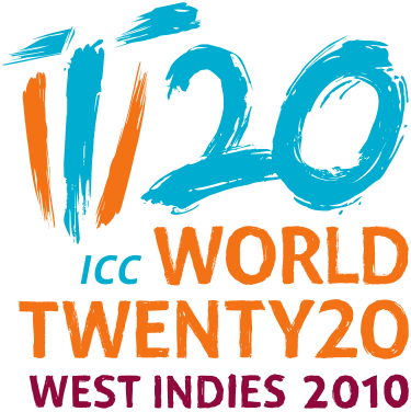 चित्र:375px-2010 ICC World Twenty20 Logo.svg.png