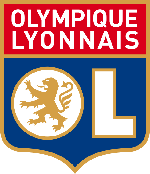 चित्र:Olympique Lyonnais.png