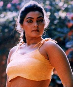 चित्र:Silk Smitha.jpg