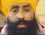 चित्र:Talwinder Singh Parmar.jpg