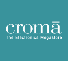 चित्र:Croma (store) logo.gif