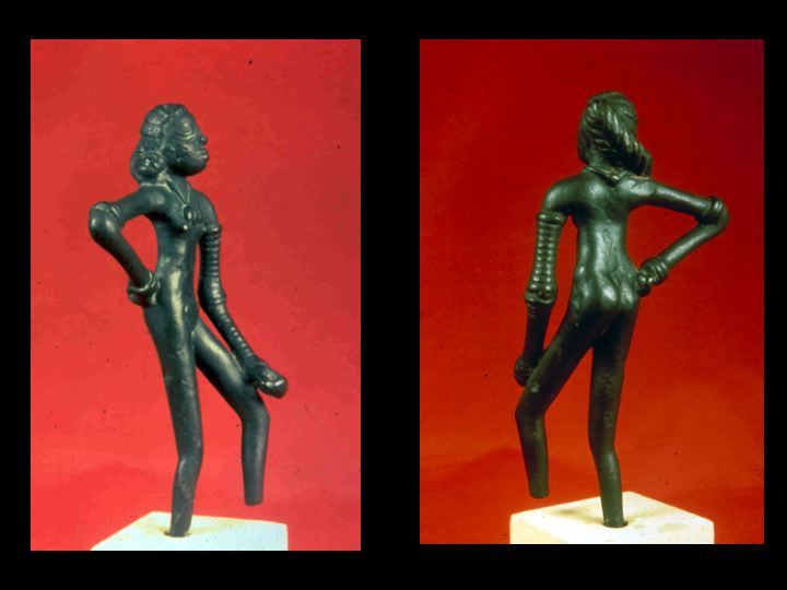 चित्र:Dancing girl mohenjodaro.jpg