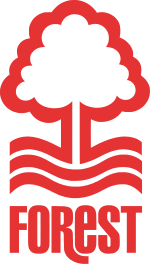 चित्र:Nottingham Forest.png