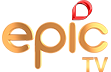 चित्र:Epic channel logo1.png