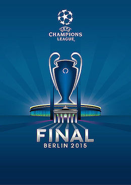 चित्र:2015 UCL Final Visual Identity.jpg