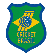 चित्र:Brazil Cricket Logo.gif