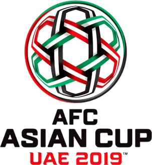 चित्र:2019 afc asian cup logo.png