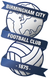 चित्र:Birmingham City FC logo.png