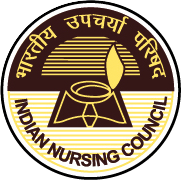 चित्र:Indian Nursing Council Logo.png