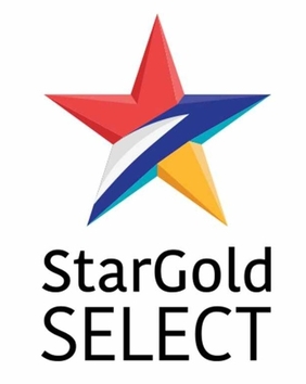 चित्र:Star Gold Select.jpg