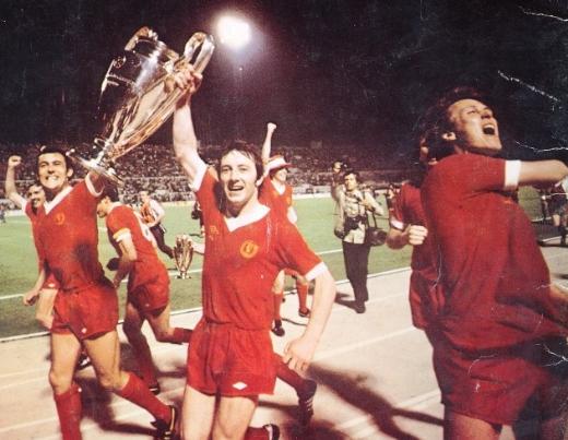 चित्र:Lfc celebration 1977.jpg