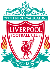 चित्र:Liverpool FC.png