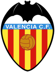 चित्र:Valencia Cf.png