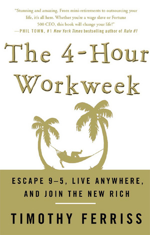 चित्र:The 4-Hour Workweek (front cover).jpg