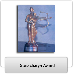 चित्र:Dronacharya Award.jpg