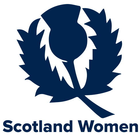 चित्र:ScotlandWomenCricketLogo.svg.png