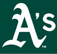 चित्र:Oakland Athletics cap logo.jpg