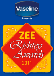 चित्र:Zee rishtey.png